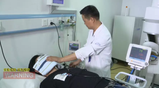 临床揭秘!传说中一闻就倒的迷魂药真的存在吗? - 51虹马 临床揭秘!传说中一闻就倒的迷魂药真的存在吗? - 51虹马