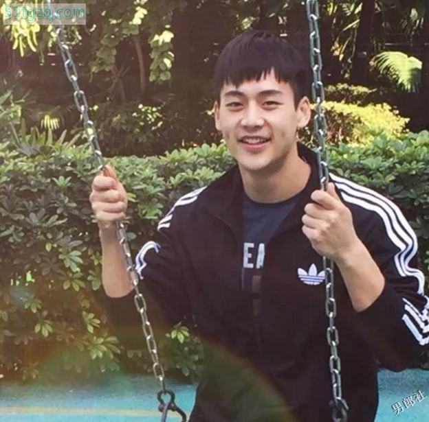 网红模特几年换了十几张面孔！？ - 51虹马