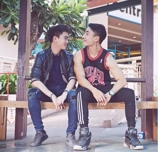 网红麻豆黑料频频被扒，再好的肉都挡不住这么黑 - 51虹马