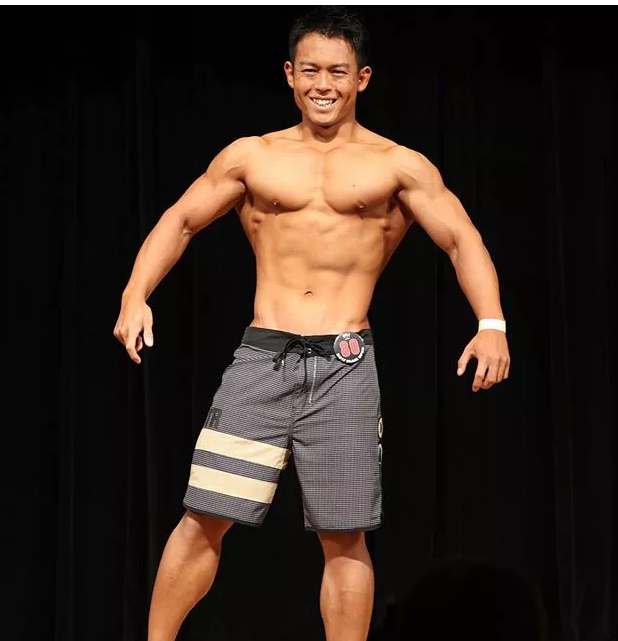 Gogoboy为生计还拍过倭国动作大戏 - 51虹马