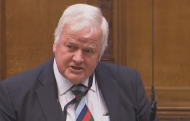 近期LGBT资讯 - 51虹马