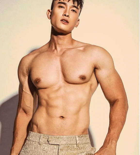 空少堪称帅版王思聪!我为他放弃了一个亿 - 51虹马 空少堪称帅版王思聪!我为他放弃了一个亿 - 51虹马