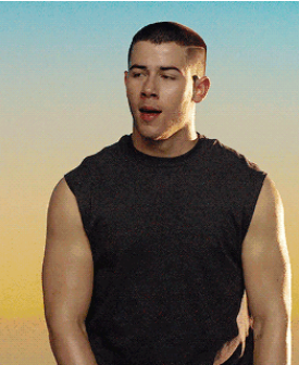 翻版樊野?名媛在苏梅岛的甜蜜婚礼其实是一场营销表演 - 51虹马 翻版樊野?名媛在苏梅岛的甜蜜婚礼其实是一场营销表演 - 51虹马