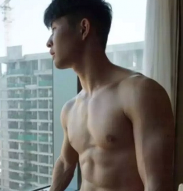 省田径队运动小哥国产小视频网上流出 - 51虹马