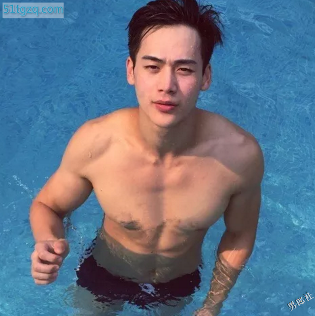 网红模特几年换了十几张面孔！？ - 51虹马