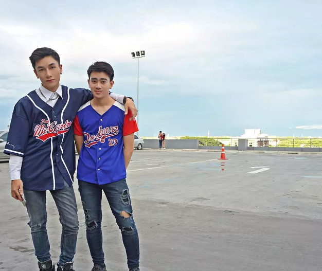 网红麻豆黑料频频被扒，再好的肉都挡不住这么黑 - 51虹马