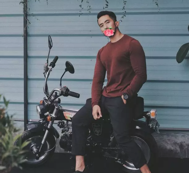 双性恋是否真实存在？ - 51虹马