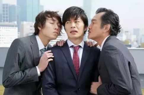 最近更新上映的同志耽美剧,你落下了几部 - 51虹马 最近更新上映的同志耽美剧,你落下了几部 - 51虹马