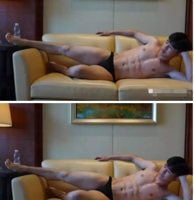 省田径队运动小哥国产小视频网上流出 - 51虹马