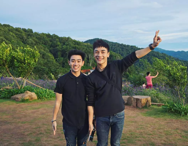 网红麻豆黑料频频被扒，再好的肉都挡不住这么黑 - 51虹马