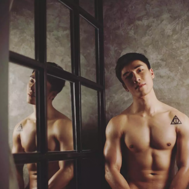 网红麻豆黑料频频被扒，再好的肉都挡不住这么黑 - 51虹马