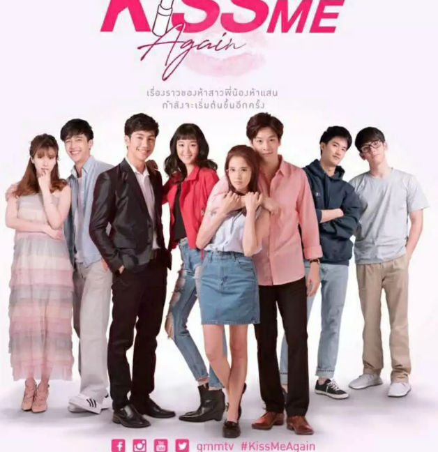 最近更新上映的同志耽美剧,你落下了几部 - 51虹马 最近更新上映的同志耽美剧,你落下了几部 - 51虹马