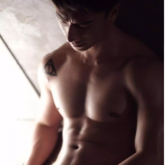 网红麻豆黑料频频被扒，再好的肉都挡不住这么黑 - 51虹马