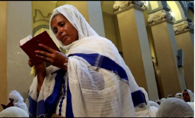 798安保殴打LGBT人士?芒果TV对彩虹旗打马赛克?近期LGBT资讯… - 51虹马 798安保殴打LGBT人士?芒果TV对彩虹旗打马赛克?近期LGBT资讯… - 51虹马