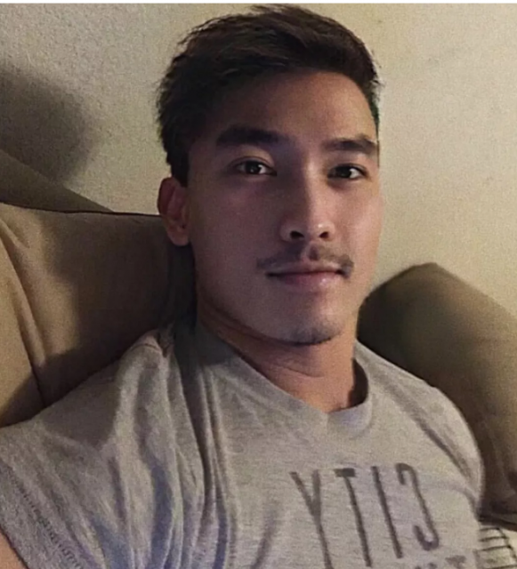 空少堪称帅版王思聪！我为他放弃了一个亿 - 51虹马