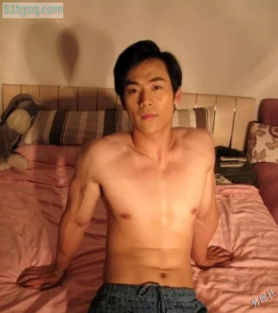 网红模特几年换了十几张面孔！？ - 51虹马