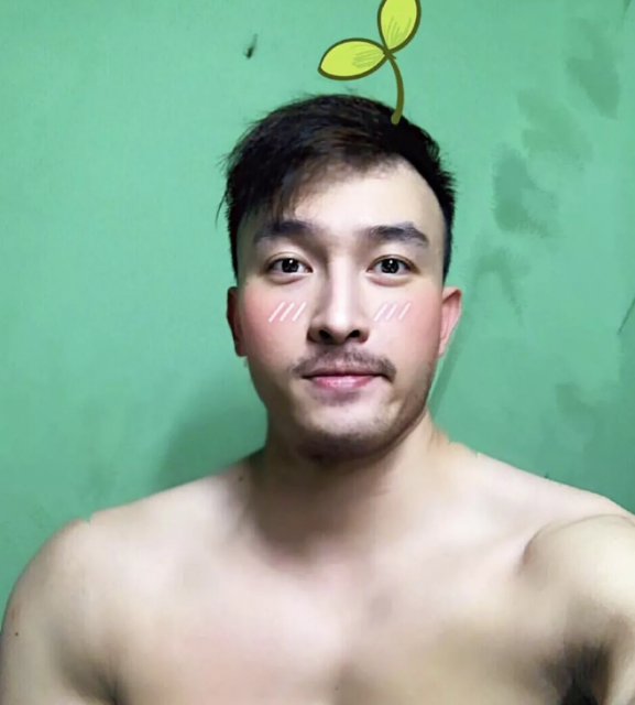 空少堪称帅版王思聪!我为他放弃了一个亿 - 51虹马 空少堪称帅版王思聪!我为他放弃了一个亿 - 51虹马