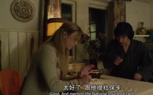 最近更新上映的同志耽美剧,你落下了几部 - 51虹马 最近更新上映的同志耽美剧,你落下了几部 - 51虹马