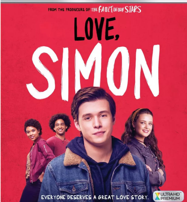 我国运动员出柜，官报评论同志电影，​反同者多gay，lol支持多元，上海彩虹骄傲节… - 51虹马