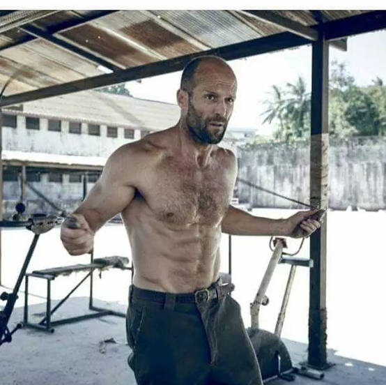 20、30、40不同年纪，该做的运动项目也不一样！ - 51虹马