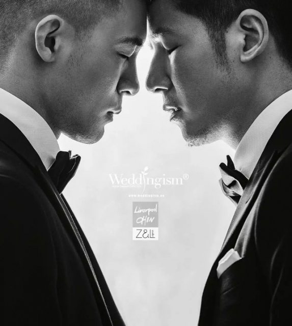 翻版樊野？名媛在苏梅岛的甜蜜婚礼其实是一场营销表演 - 51虹马