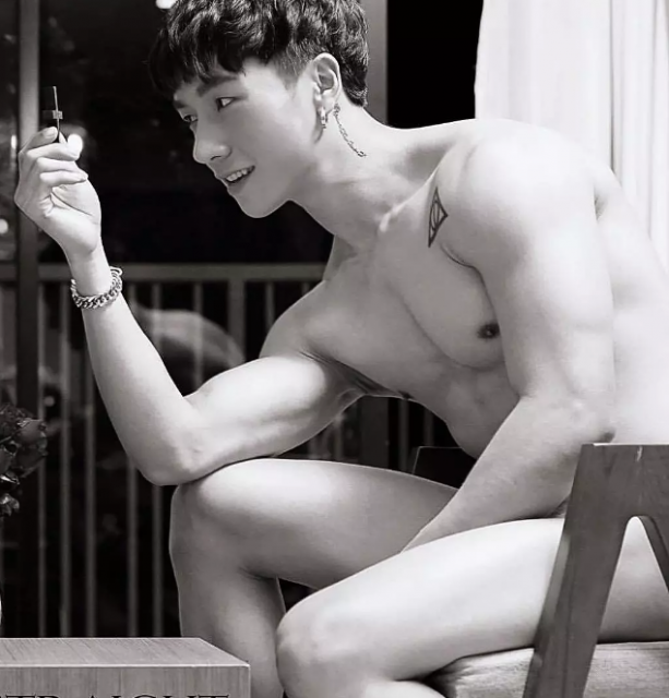 网红麻豆黑料频频被扒，再好的肉都挡不住这么黑 - 51虹马