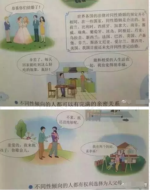 白岩松，你是真的真的很有种！ - 51虹马