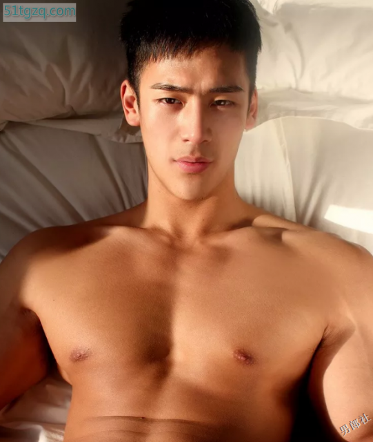 网红模特几年换了十几张面孔！？ - 51虹马