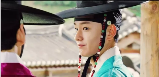 韩国同x电影，哥哥爱上弟弟陷入了爱情深渊 - 51虹马