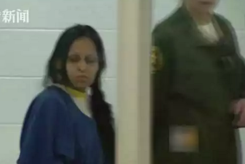 怀疑8岁儿子性取向 亲生母亲联手男友将其打断12根肋骨！虐待致死 - 51虹马