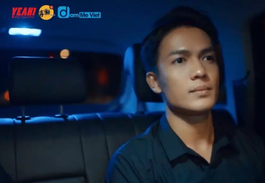 这是男男版的灰姑娘与王子吗？ - 51虹马