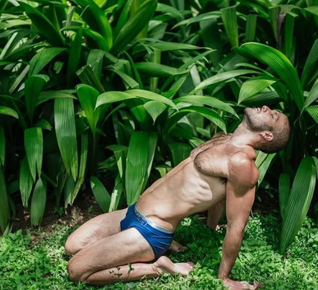 基乎I我男朋友不知道我是HIV携带者 - 51虹马 基乎I我男朋友不知道我是HIV携带者 - 51虹马