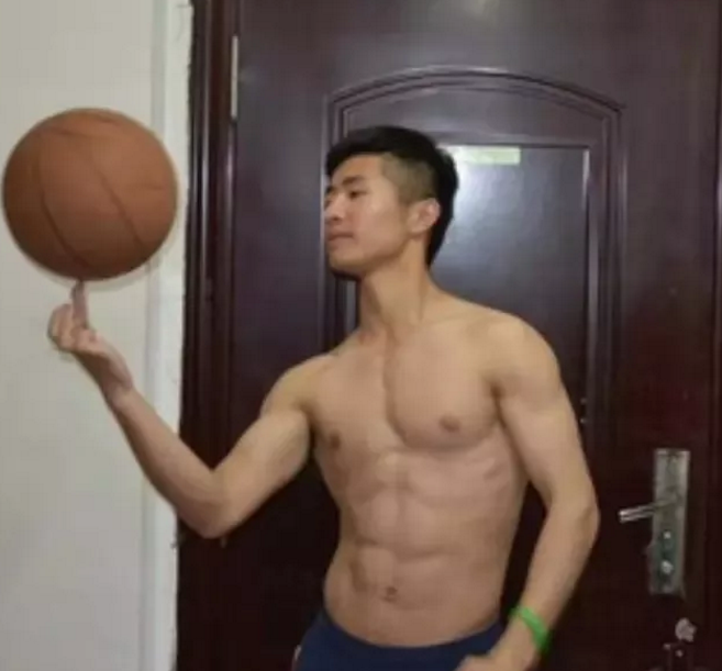 省田径队运动小哥国产小视频网上流出 - 51虹马