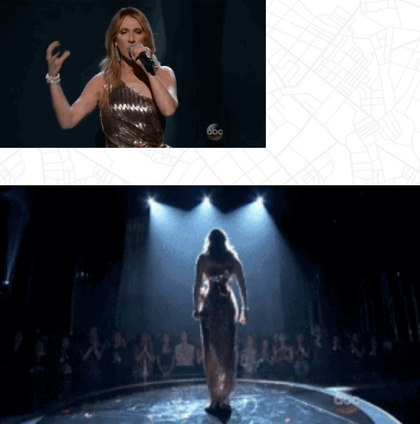 芒果台马赛克一打，打的到底是谁的脸？ - 51虹马