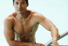 男郎社同志交友栏目开放，不一样的真实gay交友-51虹马