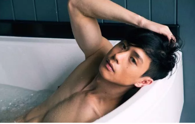 97年大长腿“朱亚文”搓衣板腹肌敲口耐 - 51虹马 97年大长腿“朱亚文”搓衣板腹肌敲口耐 - 51虹马