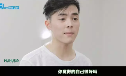 越南BL短片《迷路的戒指》：先虐后甜的套路，百看不厌！ - 51虹马