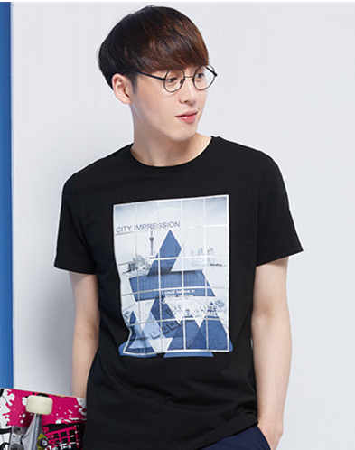 男生染发选什么颜色显皮肤白 显白的染色发型 - 51虹马 男生染发选什么颜色显皮肤白 显白的染色发型 - 51虹马