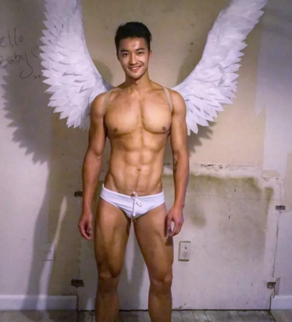 翻版樊野?名媛在苏梅岛的甜蜜婚礼其实是一场营销表演 - 51虹马 翻版樊野?名媛在苏梅岛的甜蜜婚礼其实是一场营销表演 - 51虹马