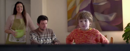 《金鱼》：都一样美丽 - 51虹马