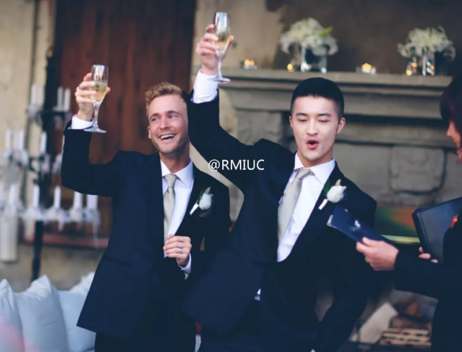 翻版樊野?名媛在苏梅岛的甜蜜婚礼其实是一场营销表演 - 51虹马 翻版樊野?名媛在苏梅岛的甜蜜婚礼其实是一场营销表演 - 51虹马