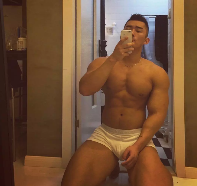 网红直言吸遍上海所有优质攻? - 51虹马 网红直言吸遍上海所有优质攻? - 51虹马