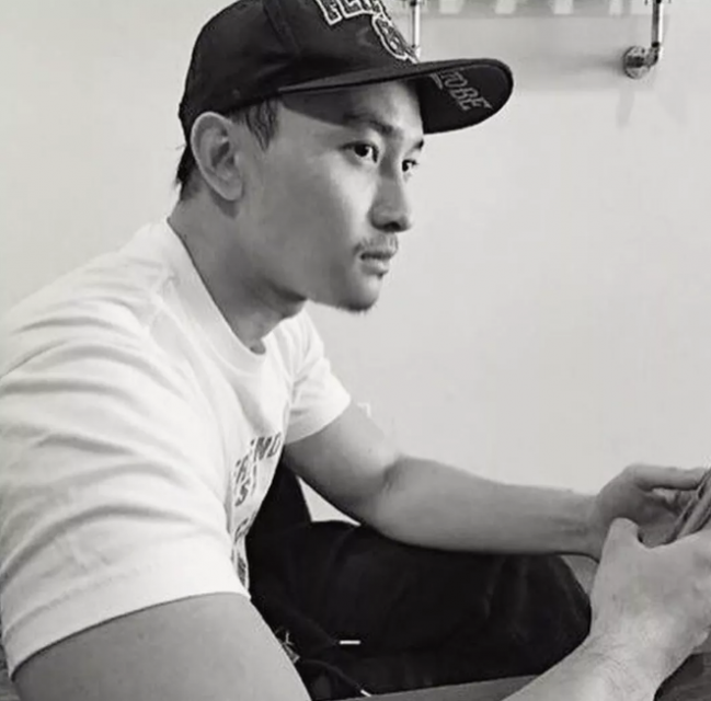 空少堪称帅版王思聪!我为他放弃了一个亿 - 51虹马 空少堪称帅版王思聪!我为他放弃了一个亿 - 51虹马