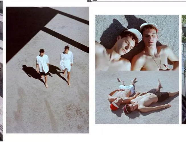 听说他结婚了,是和一个女孩子 - 51虹马 听说他结婚了,是和一个女孩子 - 51虹马