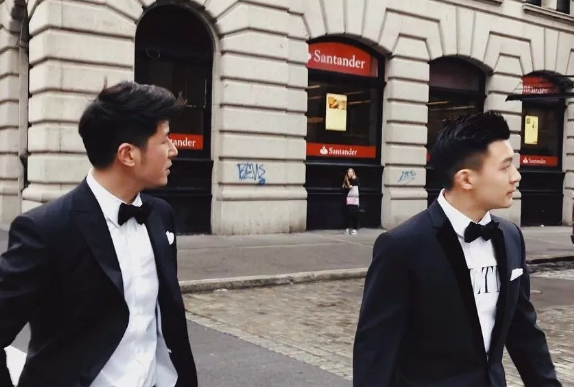 翻版樊野?名媛在苏梅岛的甜蜜婚礼其实是一场营销表演 - 51虹马 翻版樊野?名媛在苏梅岛的甜蜜婚礼其实是一场营销表演 - 51虹马