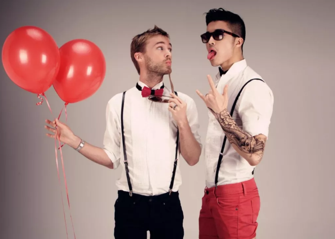 翻版樊野？名媛在苏梅岛的甜蜜婚礼其实是一场营销表演 - 51虹马