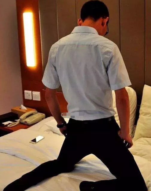 和很黑的体育生，是什么感受？ - 51虹马