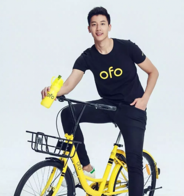 看点∣扒到海澜之家男模队小哥哥，竟是190.C.M长腿篮球大大大大鲜肉！ - 51虹马