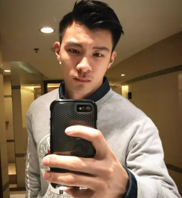 翻版樊野?名媛在苏梅岛的甜蜜婚礼其实是一场营销表演 - 51虹马 翻版樊野?名媛在苏梅岛的甜蜜婚礼其实是一场营销表演 - 51虹马