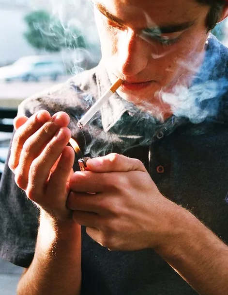 和基友一起去开房 是怎样的体验？ - 51虹马